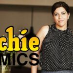 Zoya Akhtar to Direct Archie Comics Adaptation in India