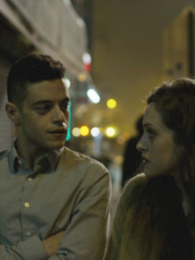 10 Best Shows Like ‘Mr. Robot’ to Watch If You Miss the Series