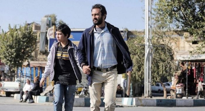 New Movies on Prime Video in January 2022