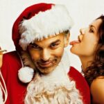 Best 10 Christmas Movies For Adults in 2021