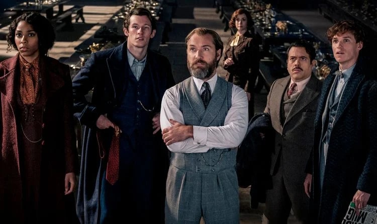 Fantastic-Beasts-TSOD-Image-1-min Fantastic Beasts TSOD