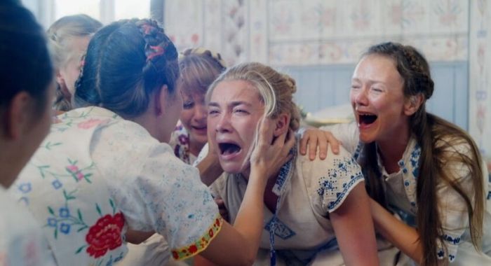 Women Led A24 Movies