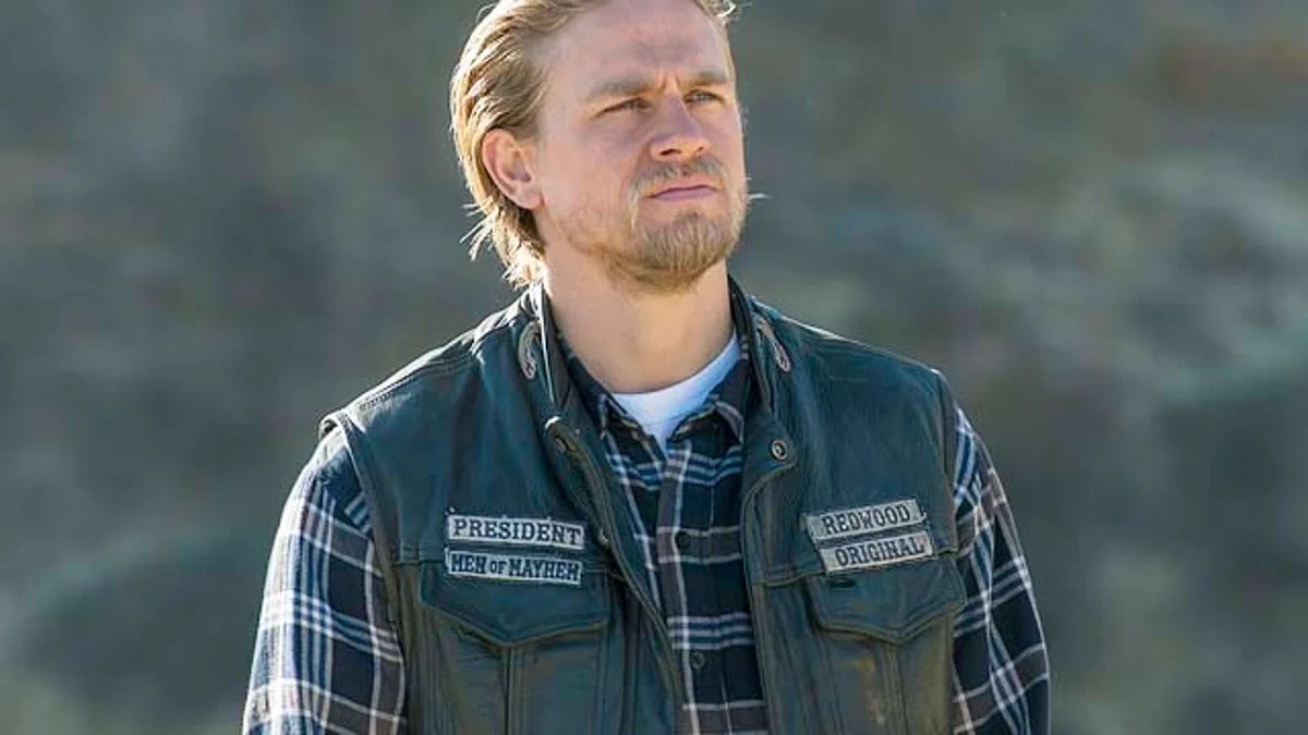 Best Shows and Movies Like Yellowstone