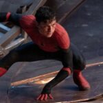 Spider-Man: Now Way Home Review