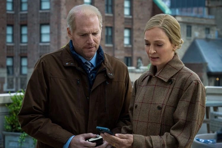 Suspicion-Image-7-min Suspicion First Look Image Revealed of Uma Thurman