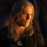 The Witcher Showrunner Says Season 3 Will Be Biggest One Yet