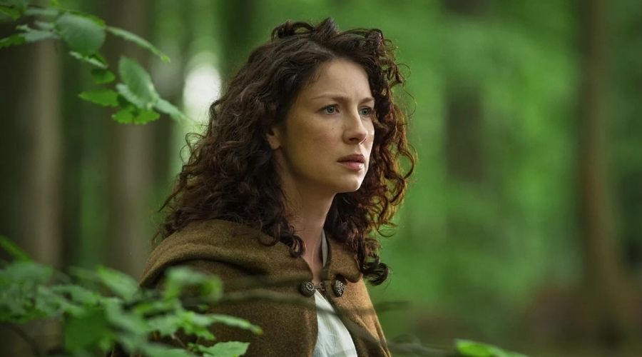 Outlander Season 7 Should Be The End