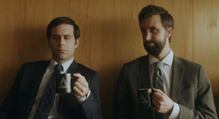 Shows Like The Office