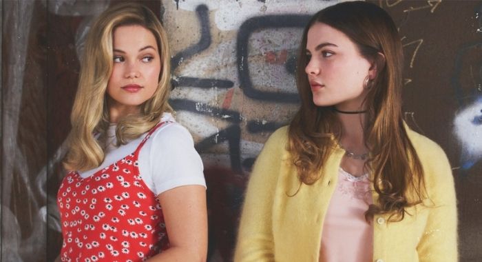 Short Shows on Hulu to Binge Watch