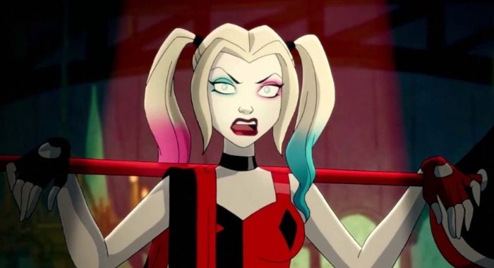 Offbeat Superhero Shows Like Invincible