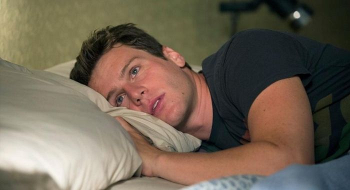 Heartbreaking Comedy Shows