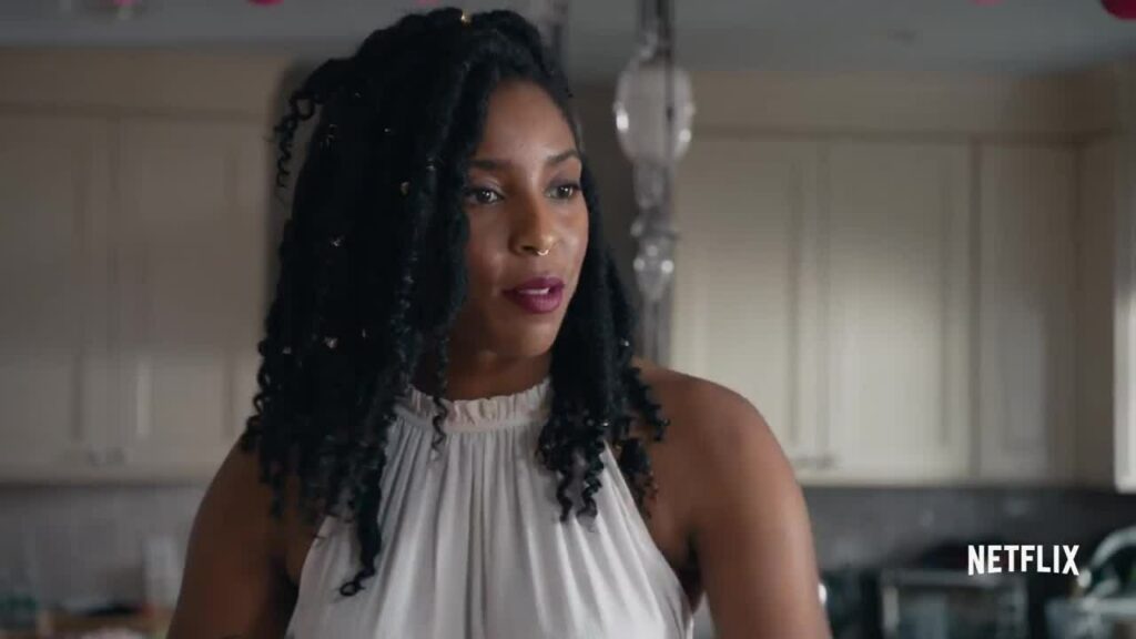 Best R Rated Romantic Comedy Movies on Netflix