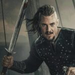 Shows To Watch After The Last Kingdom