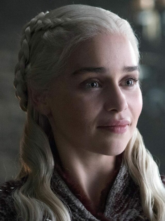Best Outrageously Violent TV Shows