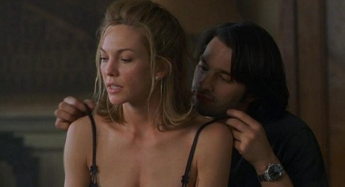 Best Anti-Romance Movies