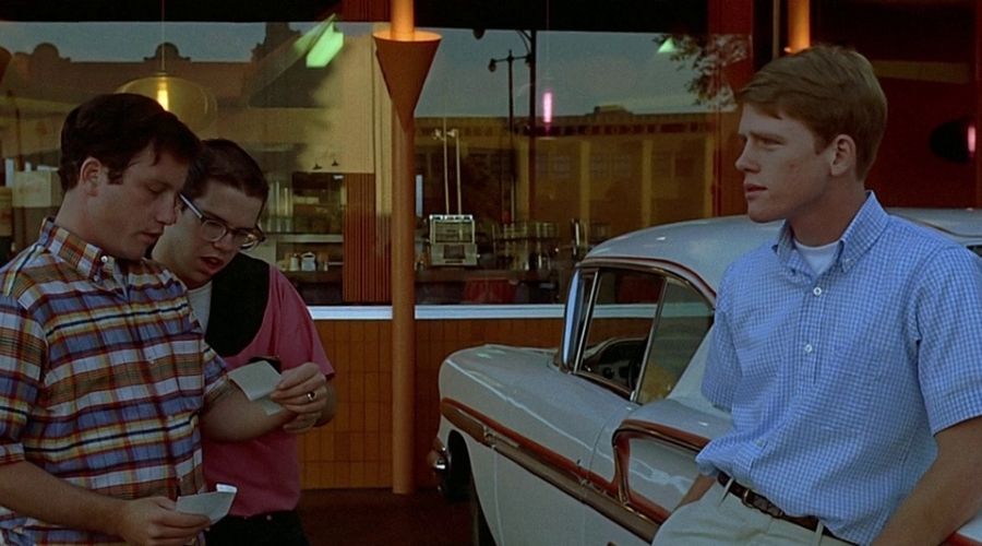 Coming of Age Movies Like Licorice Pizza
