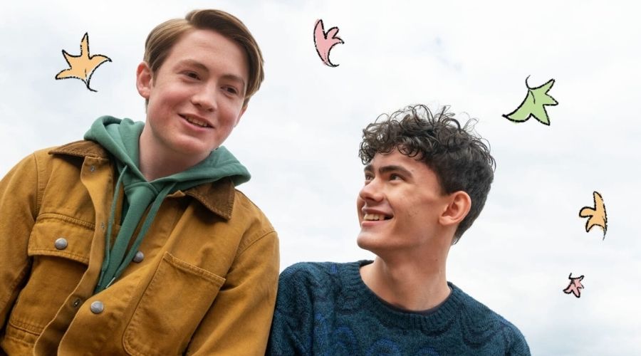 Best New Shows Coming to Streaming