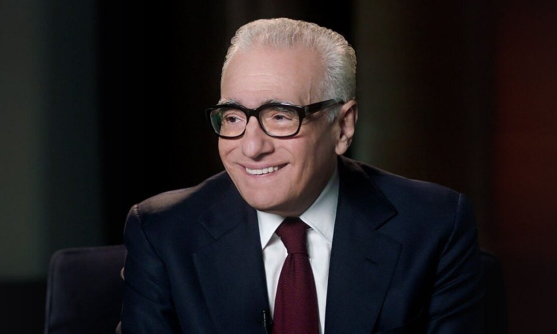 Best Martin Scorsese Movies