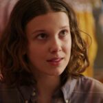 Millie Bobby Brown Movies & Shows Coming to Netflix