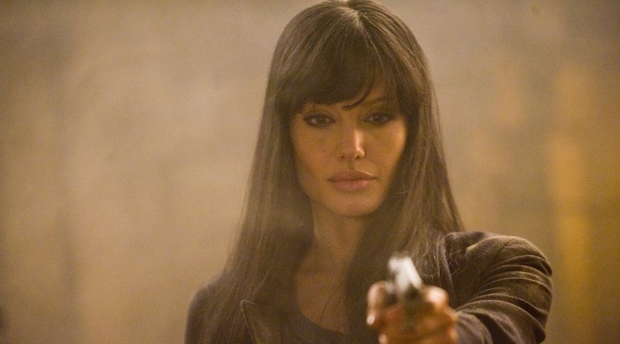 New Movies on HBO Max