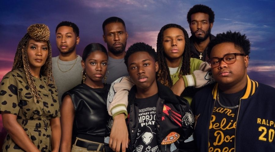 Best Showtime Original Shows to Binge