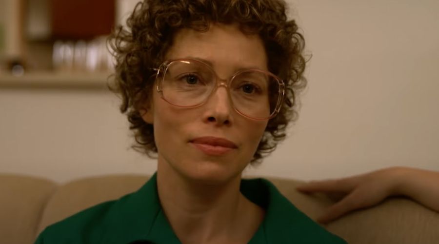 New Shows on Hulu