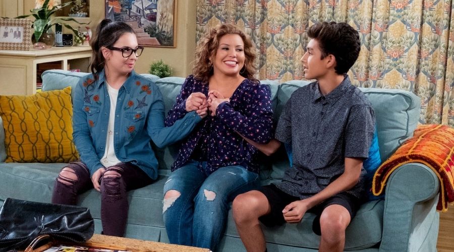 Best LGBTQ Shows on Netflix