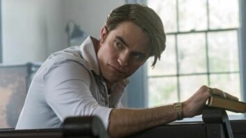 Robert Pattinson's Best Indie Films