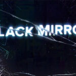 Shows Like Black Mirror