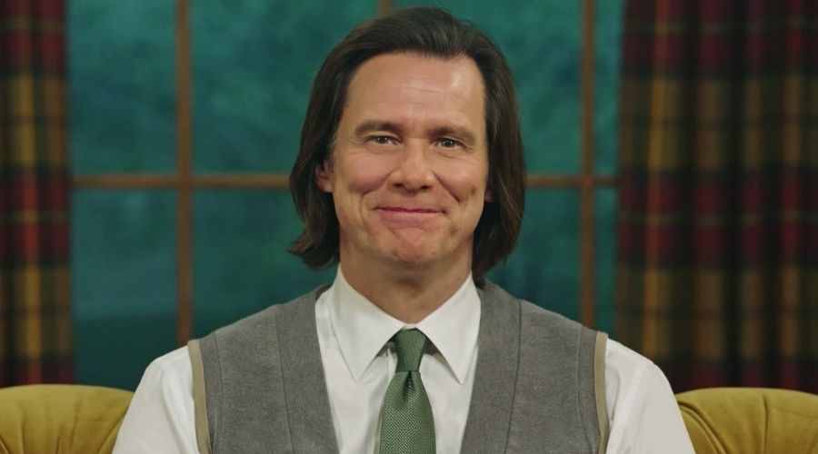 Heartbreaking Comedy Shows