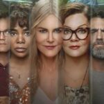 Short Shows on Hulu to Binge Watch