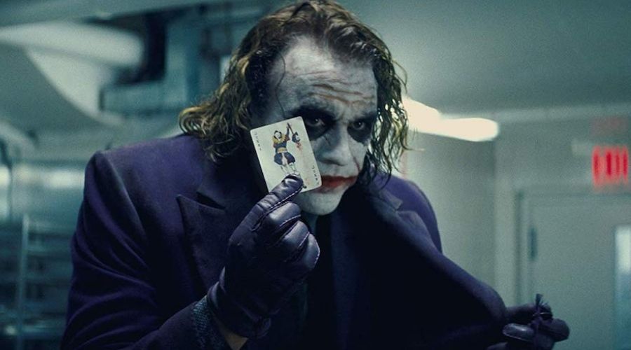 Best Movies of the 21st Century