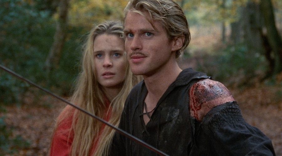 Best Movies Coming to Hulu in March 2025