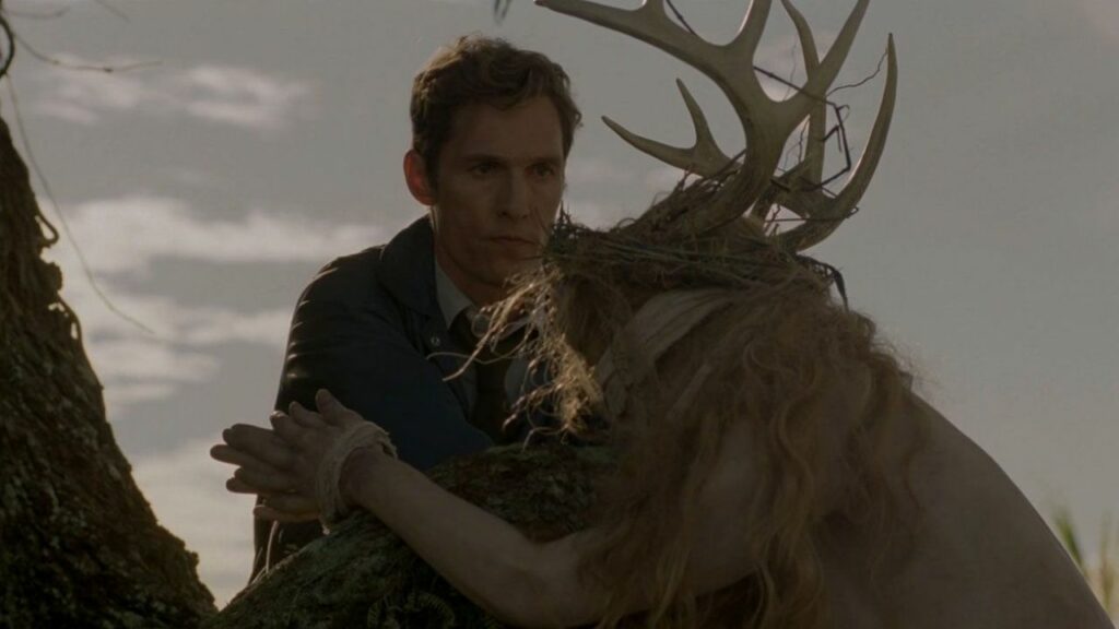 Shows Like True Detective
