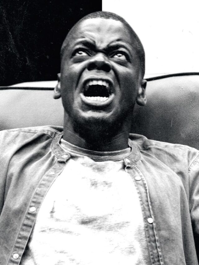 8 Best Movies Like ‘They Cloned Tyrone’ To Watch If You Loved the Film