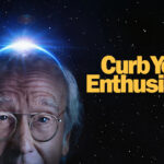 Shows Like Curb Your Enthusiasm