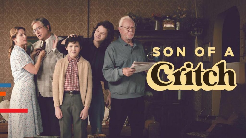 Shows Like That 70s Show