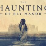 Shows Like The Haunting of Bly Manor