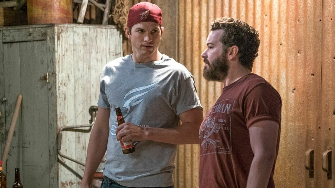 7 Best Shows Like 'Dutton Ranch' To Watch If You Loved the Series