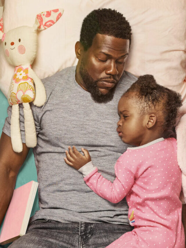 Best Movies to Watch on Father’s Day
