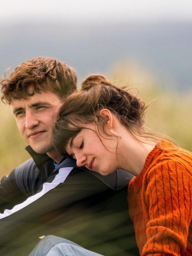 Best Shows Like ‘Normal People’ To Watch If You Miss the Series