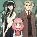Anime on Netflix to Binge