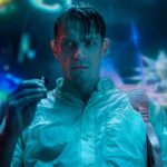Shows Like Altered Carbon