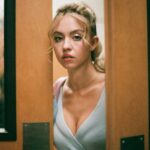 Sydney Sweeney Best Movies and Shows