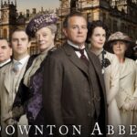 Shows Like Downton Abbey