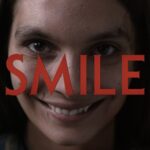How to Watch Smile
