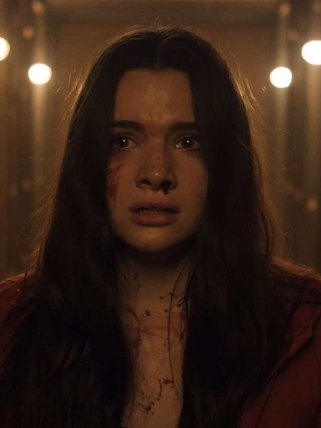 Best Halloween Movies on Shudder in 2022