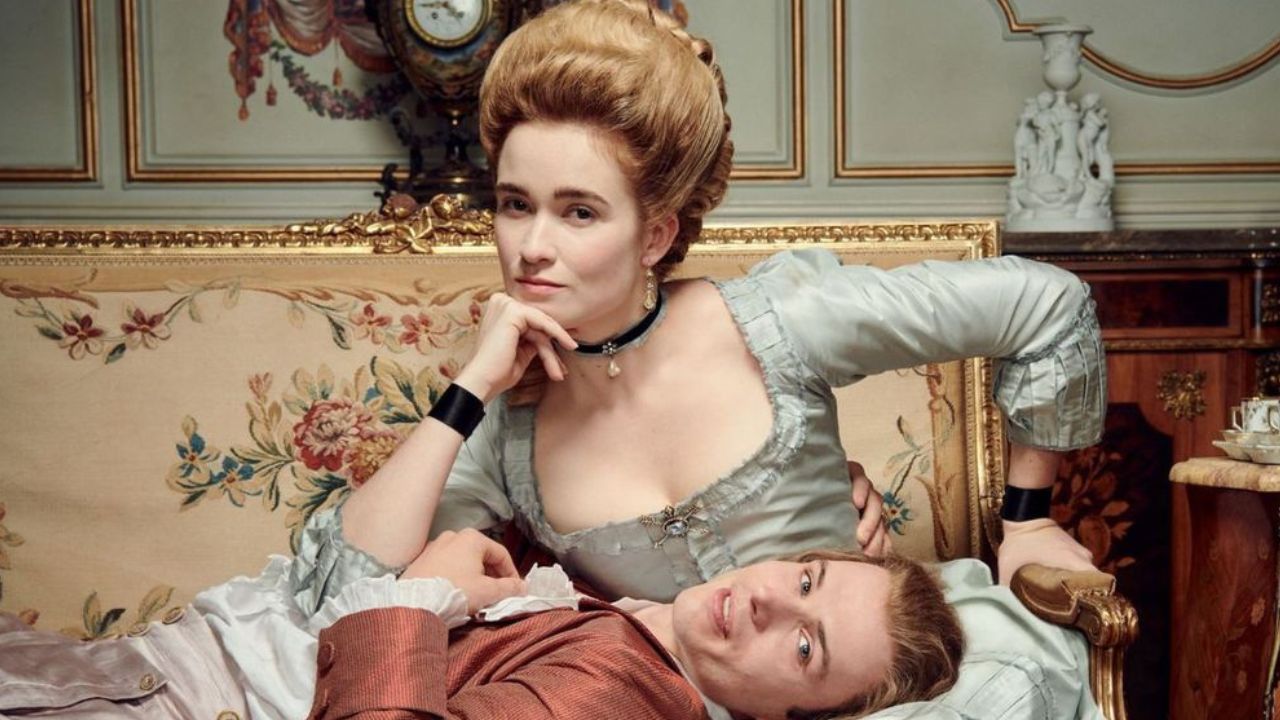 Dangerous Liaisons Featured How to Watch Dangerous Liaisons