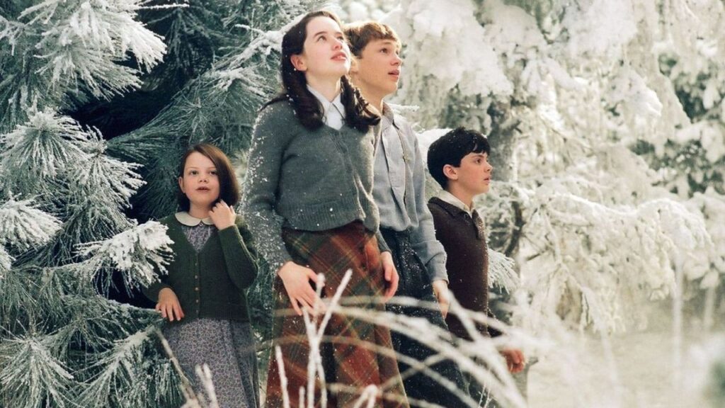 Movies Like Slumberland