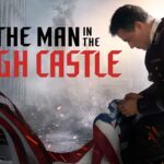 Shows Like The Man in the High Castle